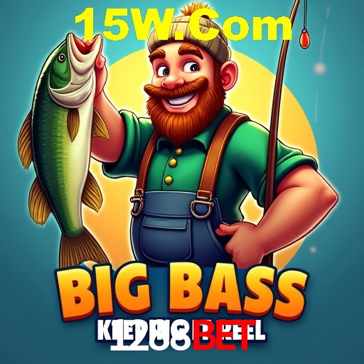 Desvendando o Mundo dos Jogos Virtuais na 1288Bet