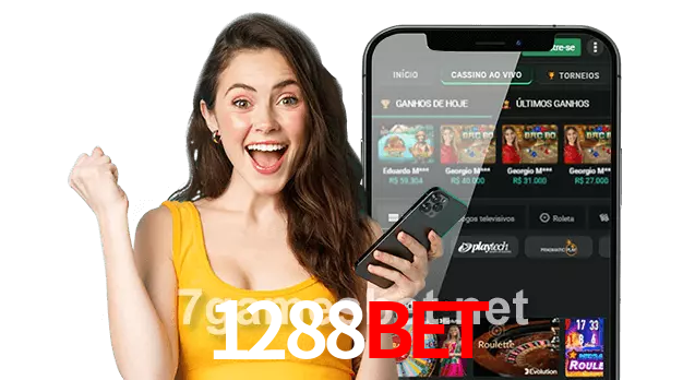 1288Bet