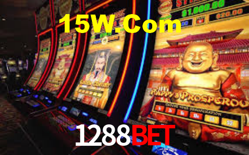 1288Bet,1288Bet.Com