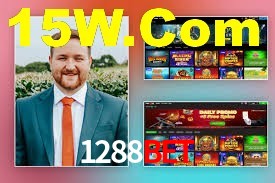 VIP Casino 1288Bet