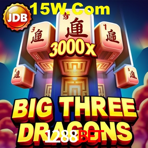 1288Bet,1288Bet.Com