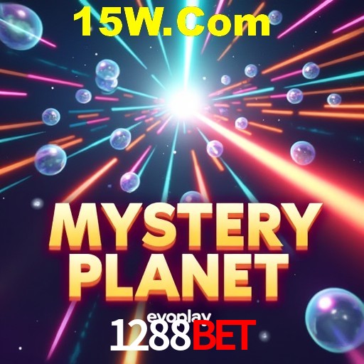 Security Systems 1288Bet