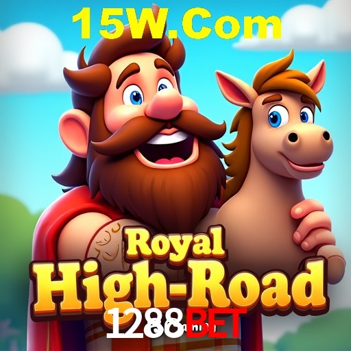 A Revolução dos Aplicativos de Jogos no 1288Bet