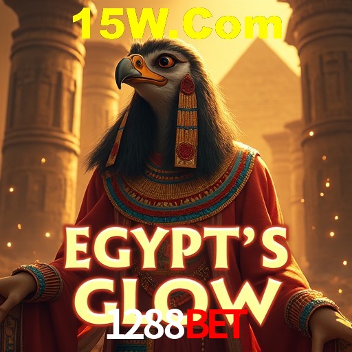 A Experiência Imersiva dos Cassinos Ao Vivo no 1288Bet