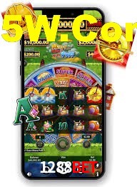 Crash Games Statistics 1288Bet