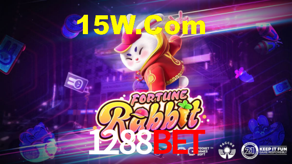1288Bet,1288Bet.Com
