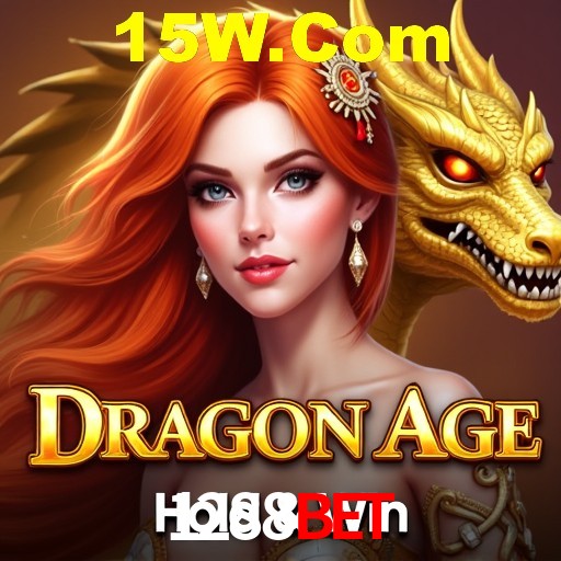 Descubra a Magia dos Jogos de Arcade no 1288Bet