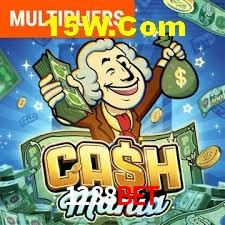 Statistics 1288Bet