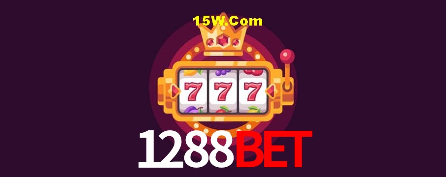 Player Reviews 1288Bet