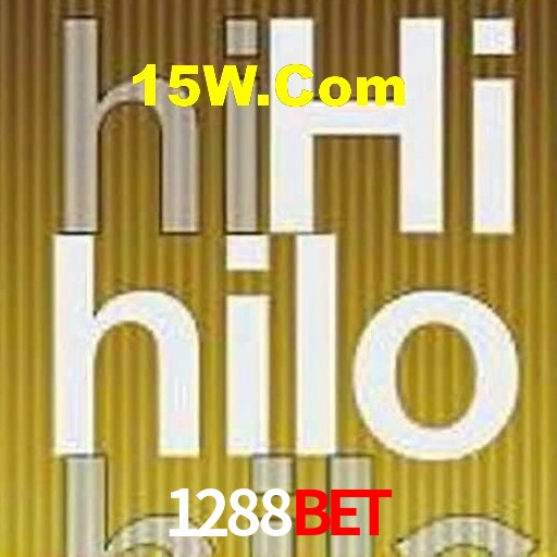 cassino 1288Bet