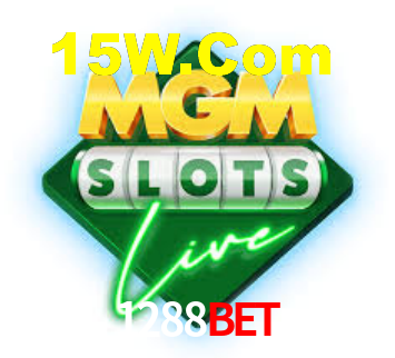 1288Bet