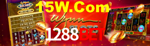 1288Bet Lohin