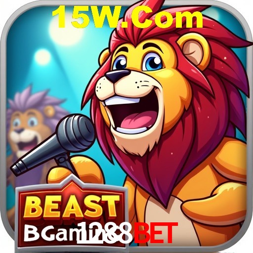 Descubra o Mundo do Cassino Online com 1288Bet