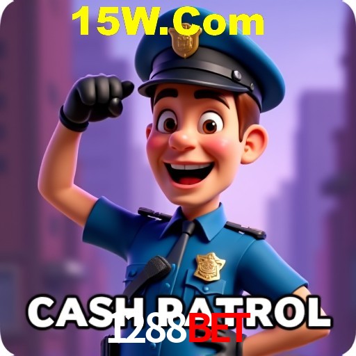 Live Casino 1288Bet