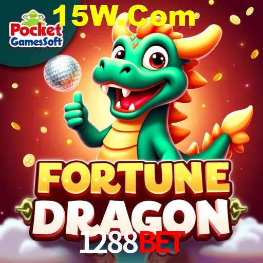 Quick Registration 1288Bet