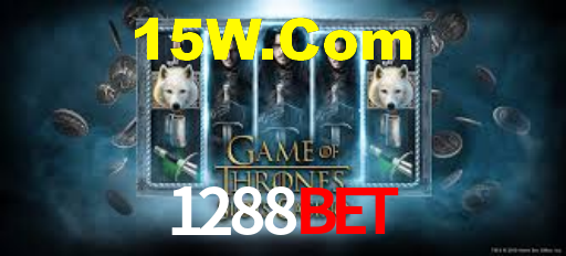 1288Bet Lohin