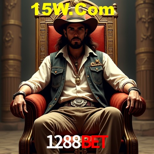 Platform Technology 1288Bet
