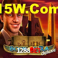Ofertas Imperdíveis na 1288Bet: Promoções e Bônus Que Valem a Pena