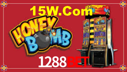 1288Bet.Com