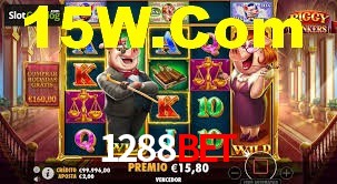 Crash Games Strategies 1288Bet