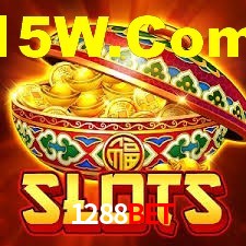 1288Bet,1288Bet.Com