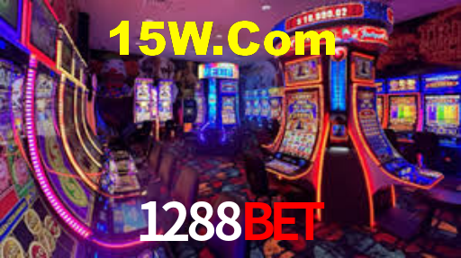 1288Bet,1288Bet.Com