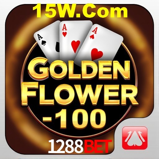 A Emoção da Loteria na 1288Bet: Uma Chance de Mudança de Vida