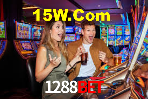 1288Bet