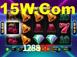 1288Bet