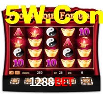 1288Bet