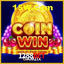 Welcome Bonus 1288Bet