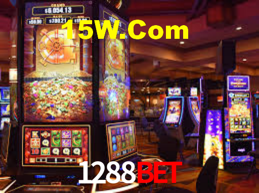 1288Bet