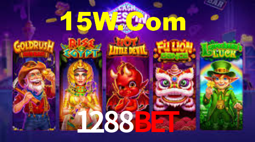 1288Bet.Com