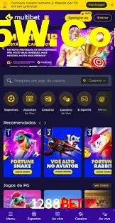 Football Betting 1288Bet