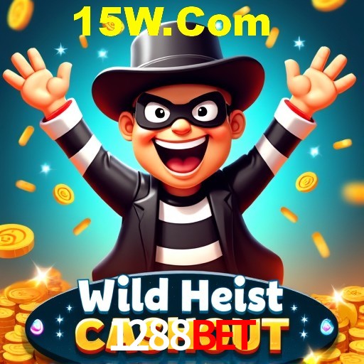 Secure Login 1288Bet