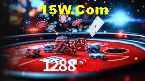 Sports Statistics 1288Bet