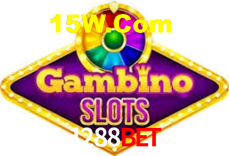 1288Bet,1288Bet.Com