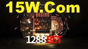 Instant EasyPaisa 1288Bet