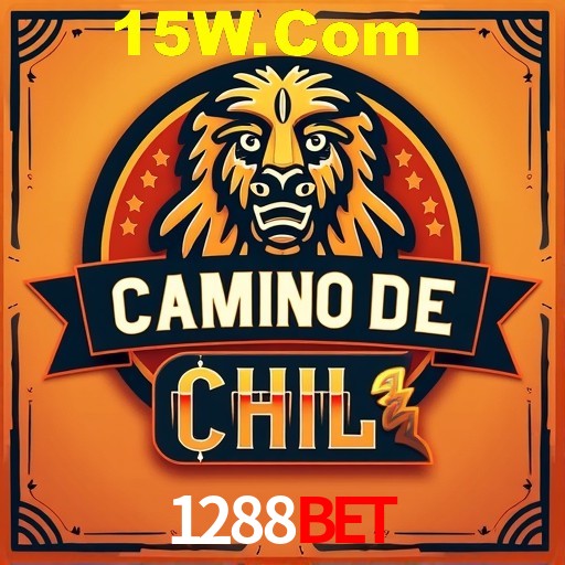 Weekend Specials 1288Bet