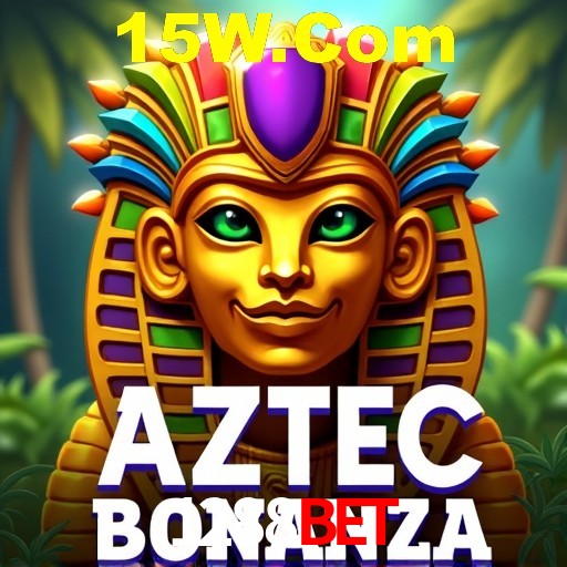 Descubra o Programa VIP da 1288Bet: Vantagens Exclusivas para Jogadores