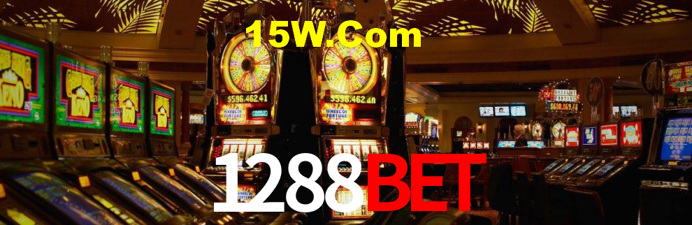 1288Bet Lohin