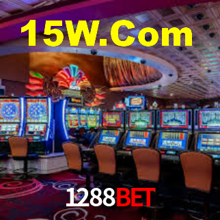 1288Bet