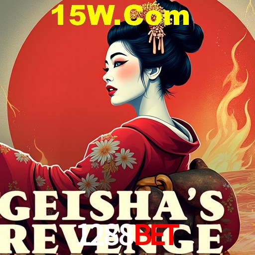 Slot Games 1288Bet