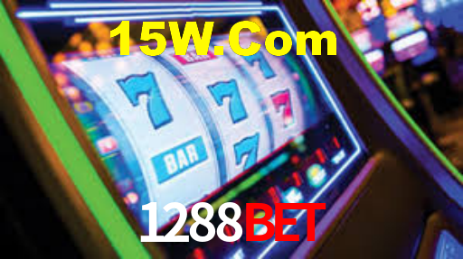 1288Bet: Seu Especialista em Apostas Esportivas Brasileiras