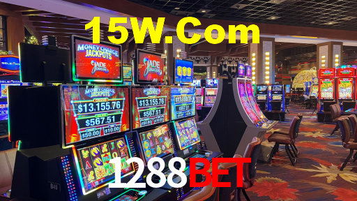 1288Bet,1288Bet.Com