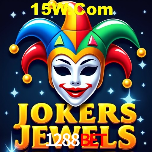 Exclusive Offers 1288Bet