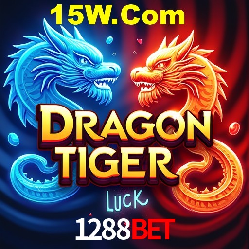 Games Directory 1288Bet