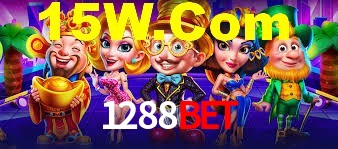 Exclusive Games 1288Bet