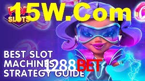 Basketball Betting 1288Bet