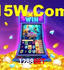 1288Bet